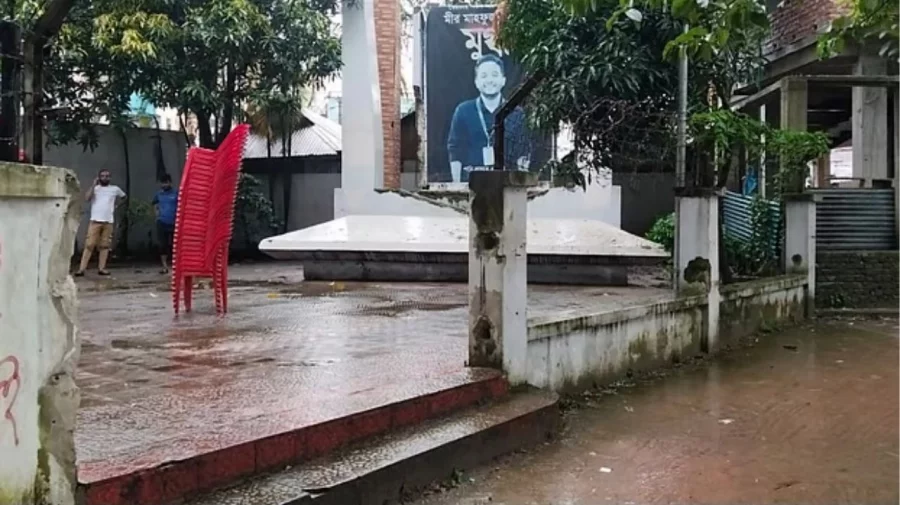 26c334fda7395732b012e8ba619b9dfb-68921a93ced9e