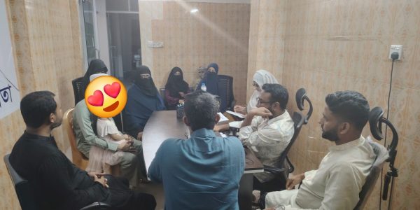 547815713_826109186744772_4293261553171821987_n