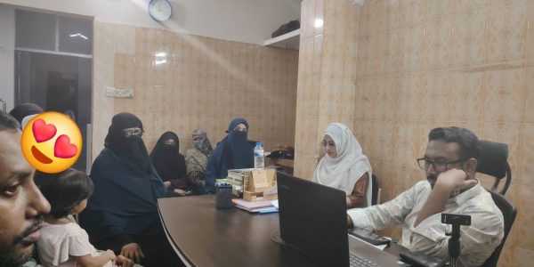 550217840_826109046744786_759211305846996998_n